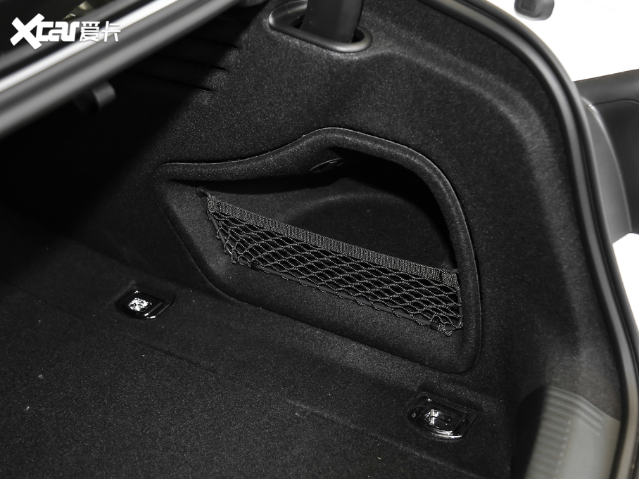 2020?yun)WA4L 40 TFSI A(dng)