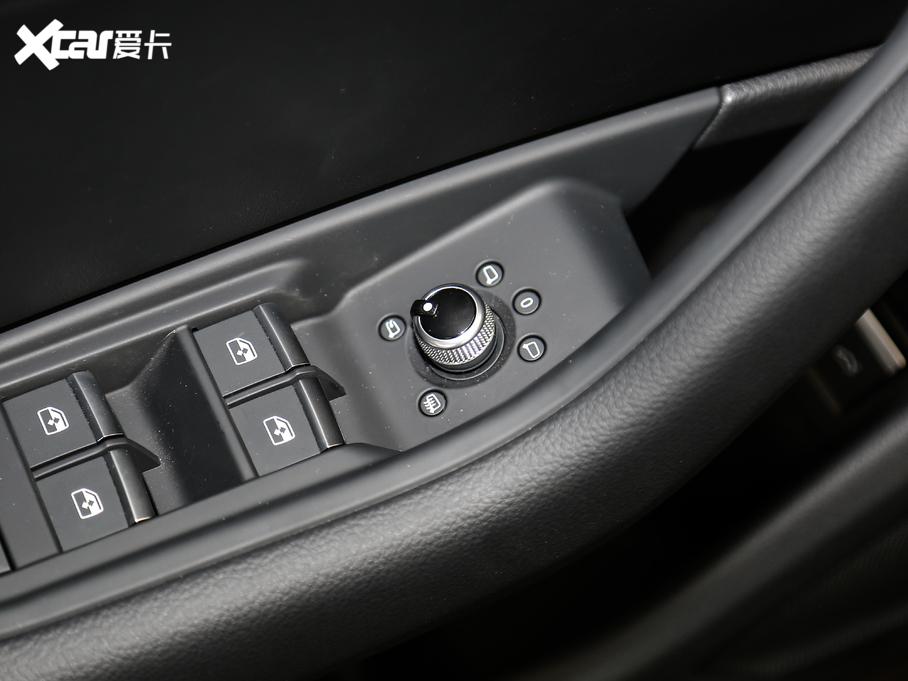 2020WA4L 40 TFSI AӸ