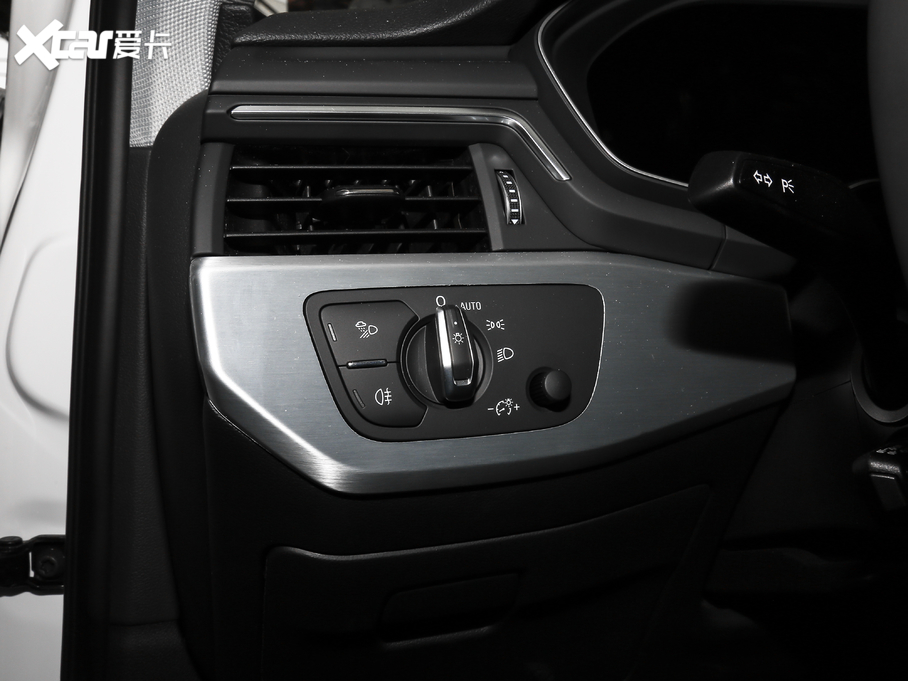 2020WA4L 40 TFSI AӸ