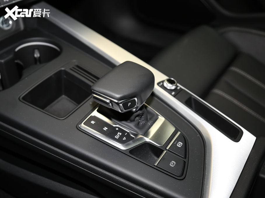 2020?yun)WA4L 40 TFSI A(dng)