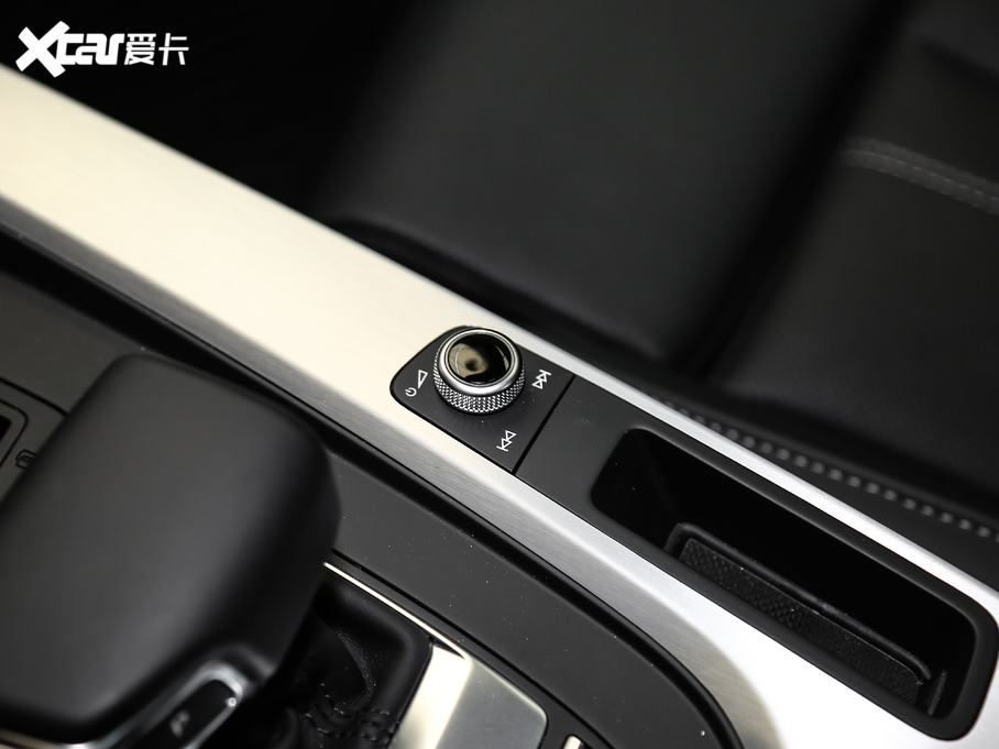 2020WA4L 40 TFSI AӸ