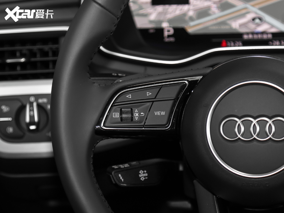 2020WA4L 40 TFSI AӸ