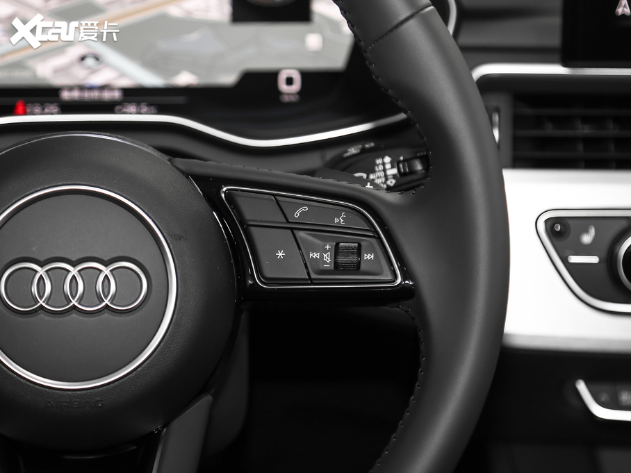 2020WA4L 40 TFSI AӸ