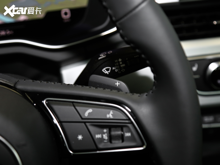 2020WA4L 40 TFSI AӸ