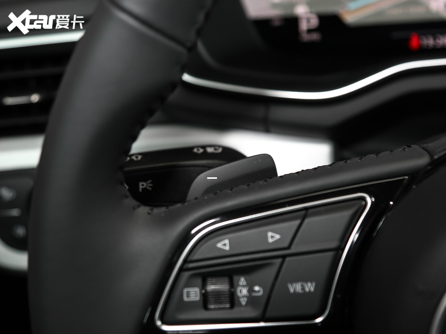 2020WA4L 40 TFSI AӸ