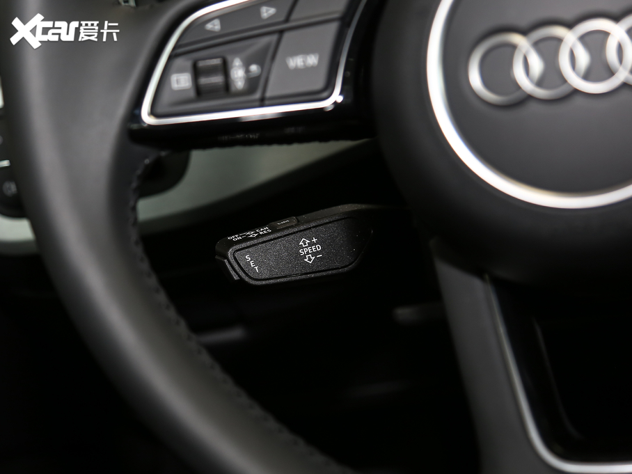 2020WA4L 40 TFSI AӸ