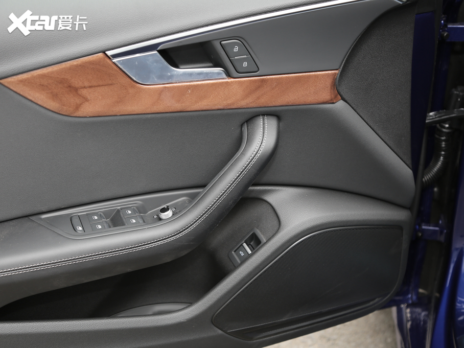 2020?yun)WA4L 40 TFSI A