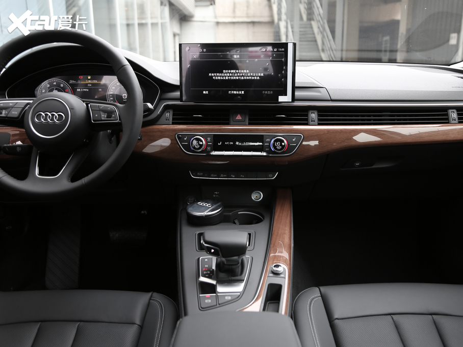 2020?yun)WA4L 40 TFSI A