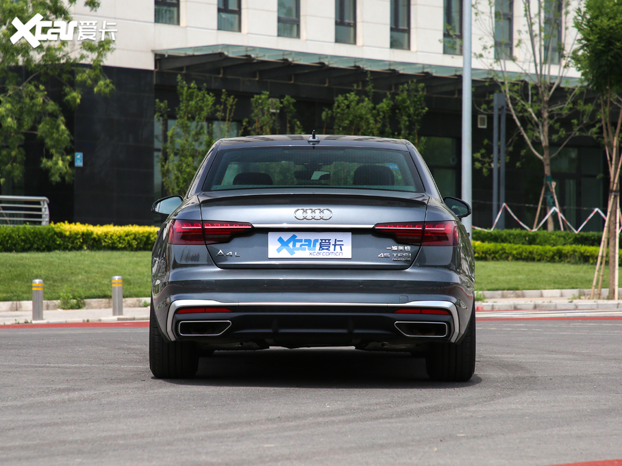 2020WA4L 45 TFSI quattro xӸ