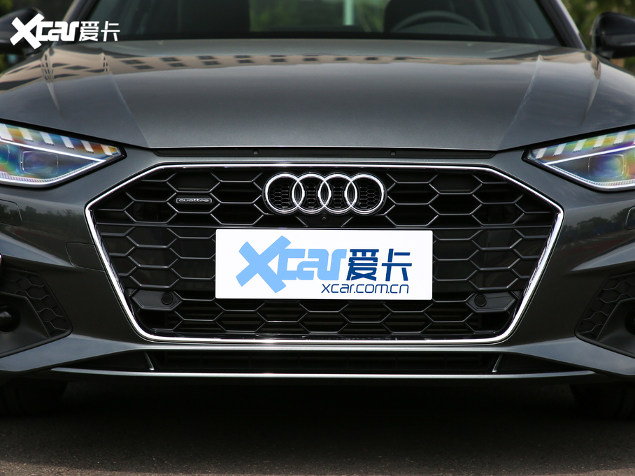 2020WA4L 45 TFSI quattro xӸ