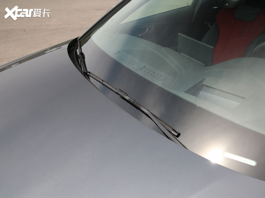 2020WA4L 45 TFSI quattro xӸ