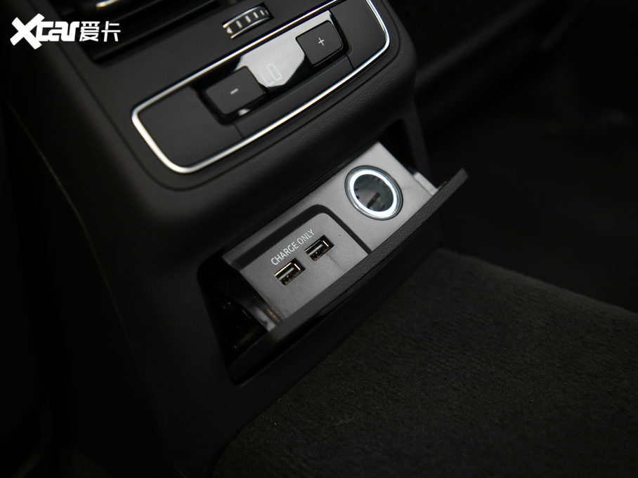 2020WA4L 45 TFSI quattro xӸ