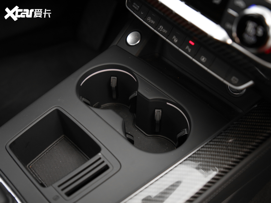 2020WA4L 45 TFSI quattro xӸ