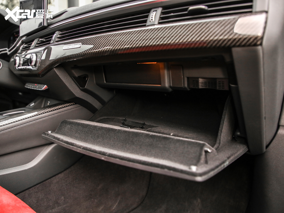 2020WA4L 45 TFSI quattro xӸ