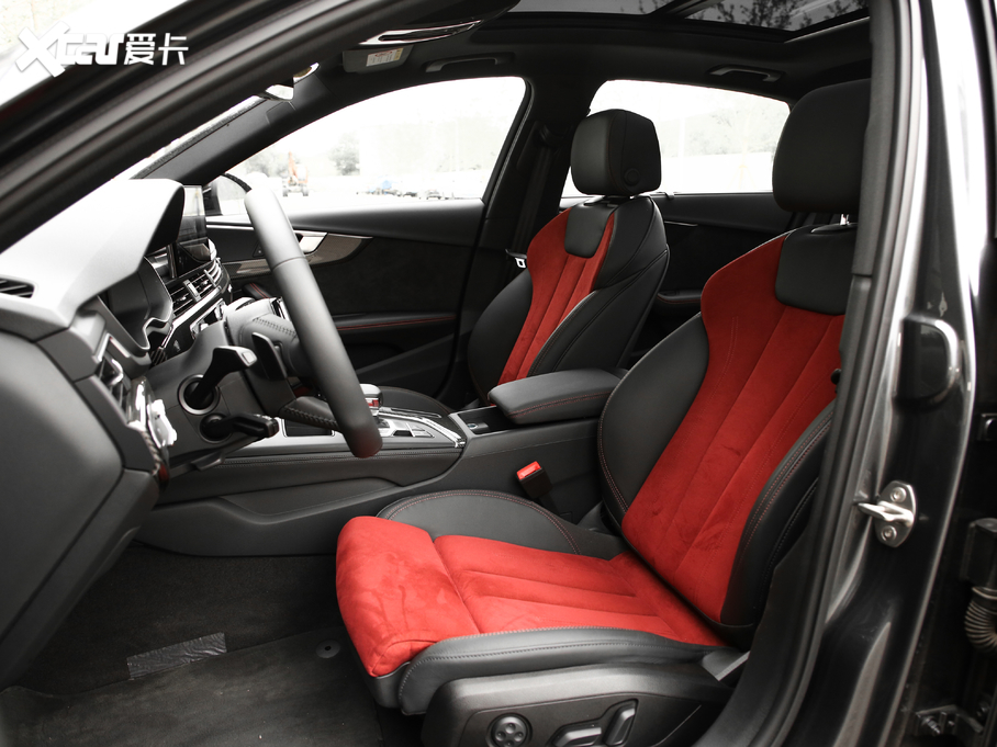 2020?yun)WA4L 45 TFSI quattro x(dng)