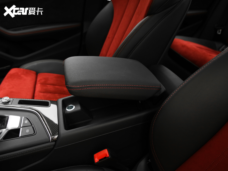 2020?yun)WA4L 45 TFSI quattro x(dng)