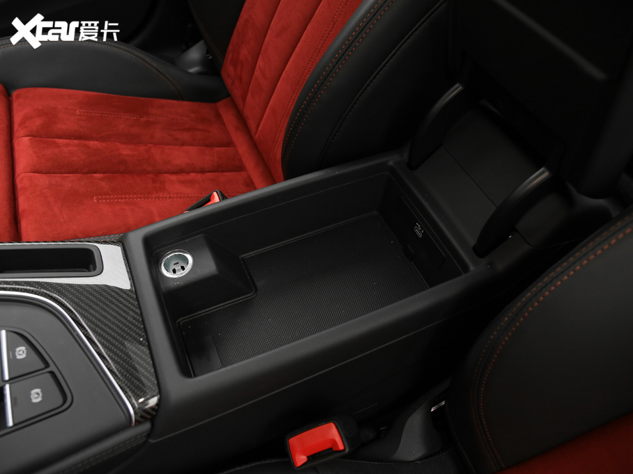 2020?yun)WA4L 45 TFSI quattro x(dng)