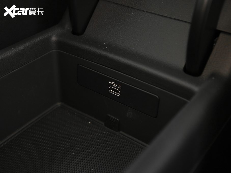 2020?yun)WA4L 45 TFSI quattro x(dng)