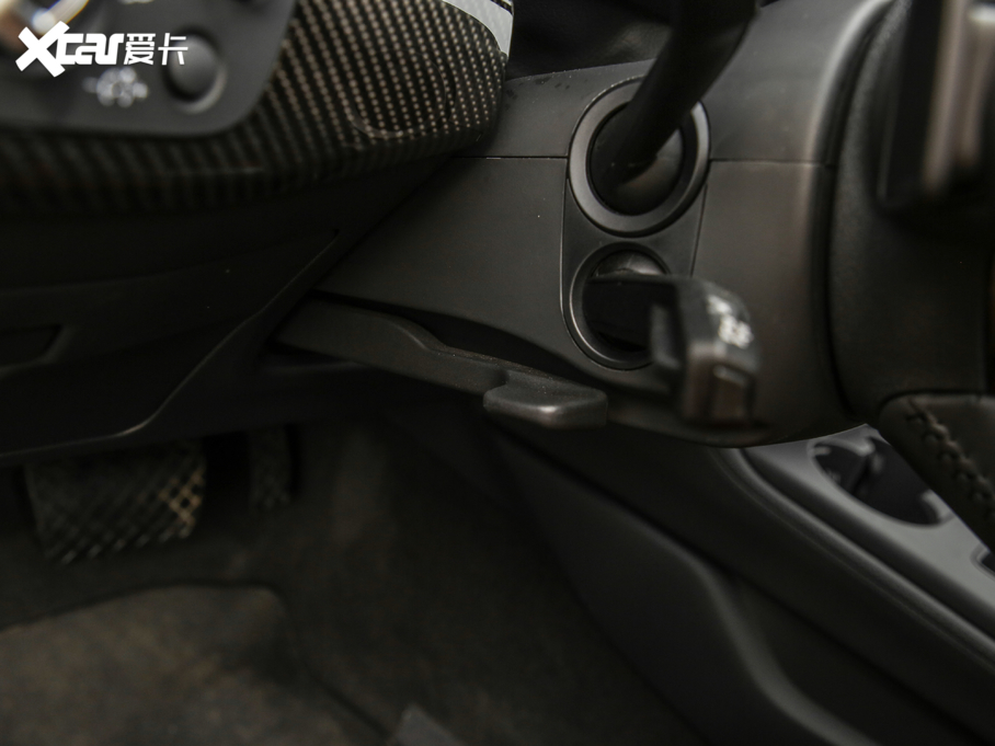 2020WA4L 45 TFSI quattro xӸ