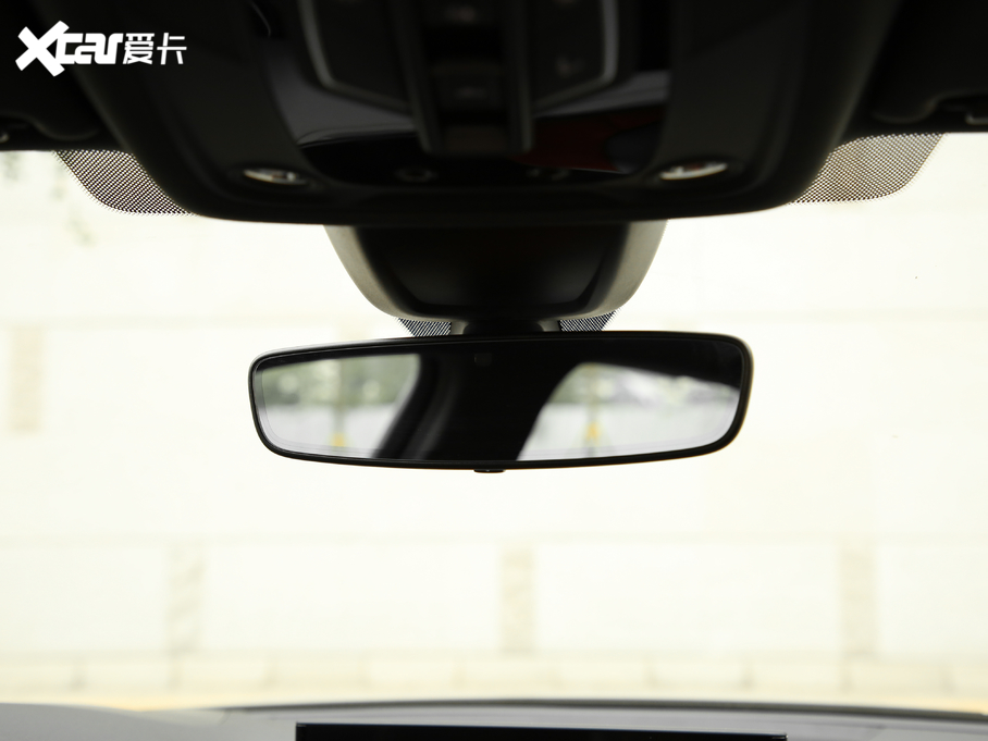 2020WA4L 45 TFSI quattro xӸ