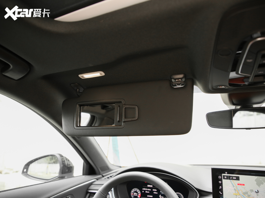 2020WA4L 45 TFSI quattro xӸ