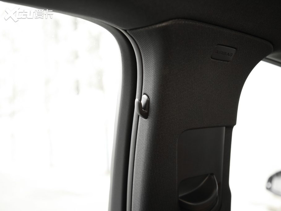 2020WA4L 45 TFSI quattro xӸ