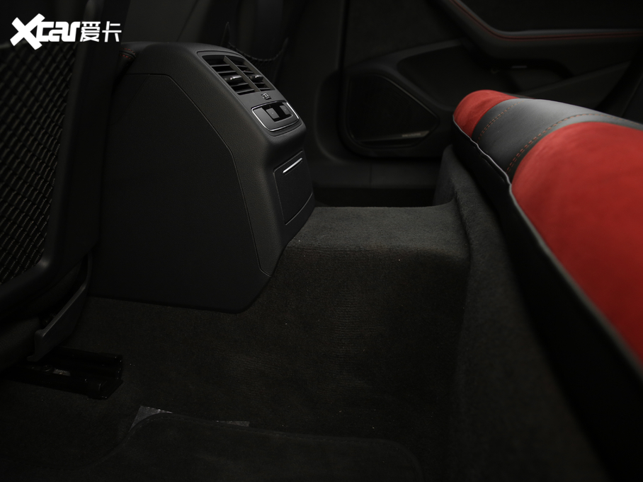 2020WA4L 45 TFSI quattro xӸ