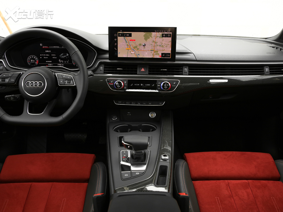 2020WA4L 45 TFSI quattro xӸ