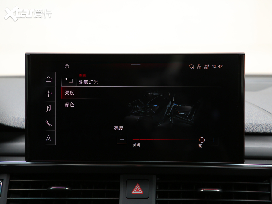 2020WA4L 45 TFSI quattro xӸ