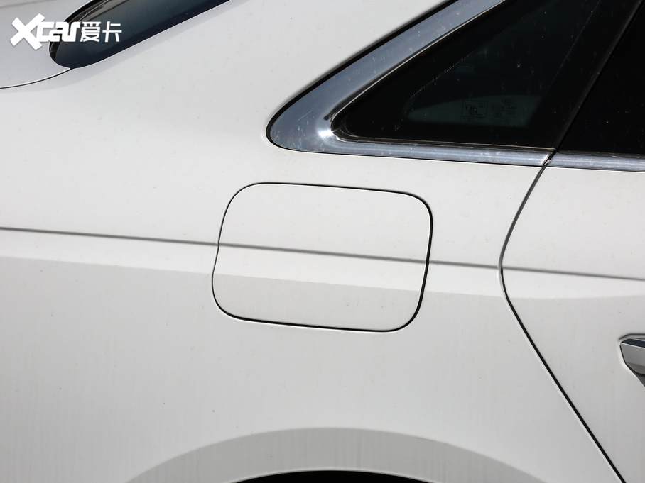 2020WA4L 40 TFSI rЄӸ