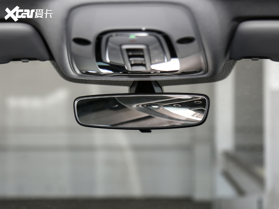 2020?yun)WA4L 40 TFSI r(sh)Є(dng)