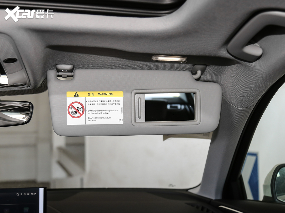 2020��?yu��n)W��A4L 40 TFSI �r(sh��)�Є�(d��ng)����