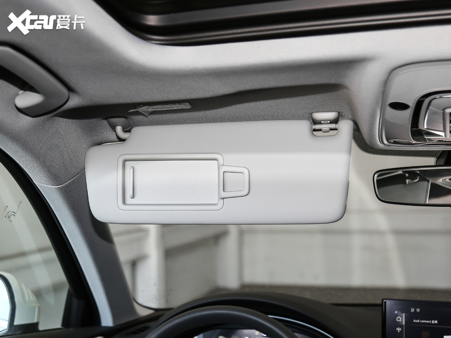 2020?yun)WA4L 40 TFSI r(sh)Є(dng)