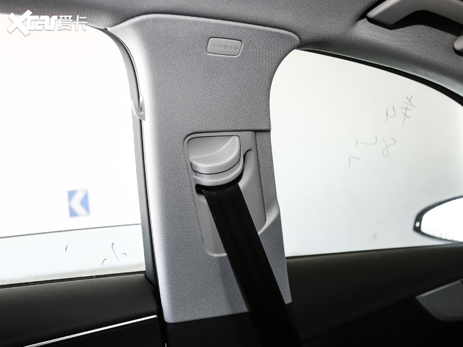 2020WA4L 40 TFSI rЄӸ