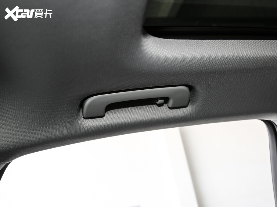 2020WA4L 40 TFSI rЄӸ