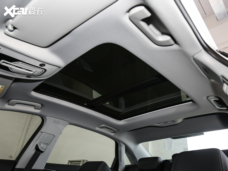 2020WA4L 40 TFSI rЄӸ