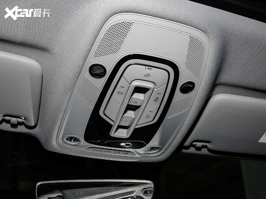 2020WA4L 40 TFSI rЄӸ