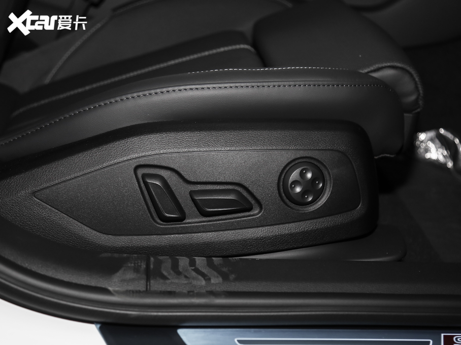 2020WA4L 40 TFSI rЄӸ