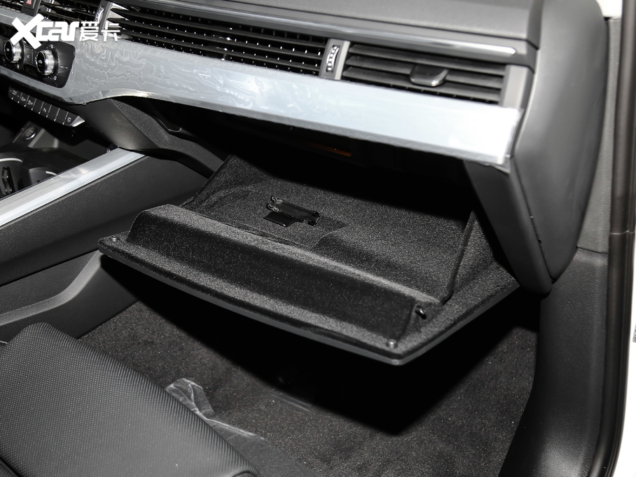 2020WA4L 40 TFSI rЄӸ