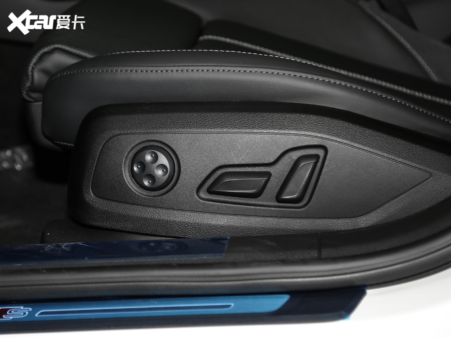 2020WA4L 40 TFSI rЄӸ