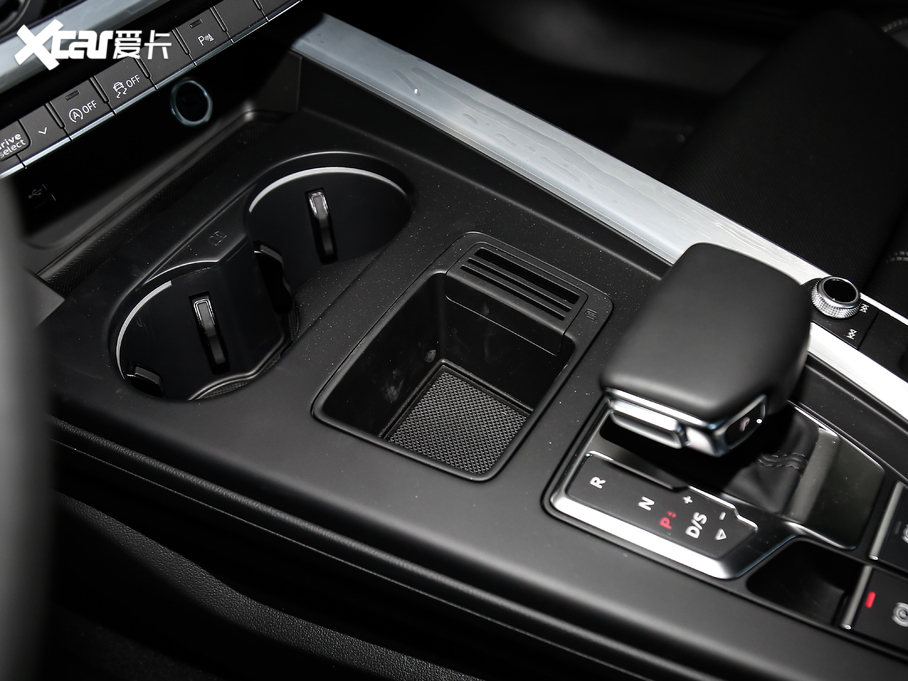 2020WA4L 40 TFSI rЄӸ