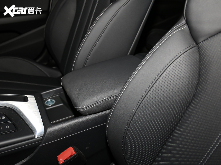 2020WA4L 40 TFSI rЄӸ