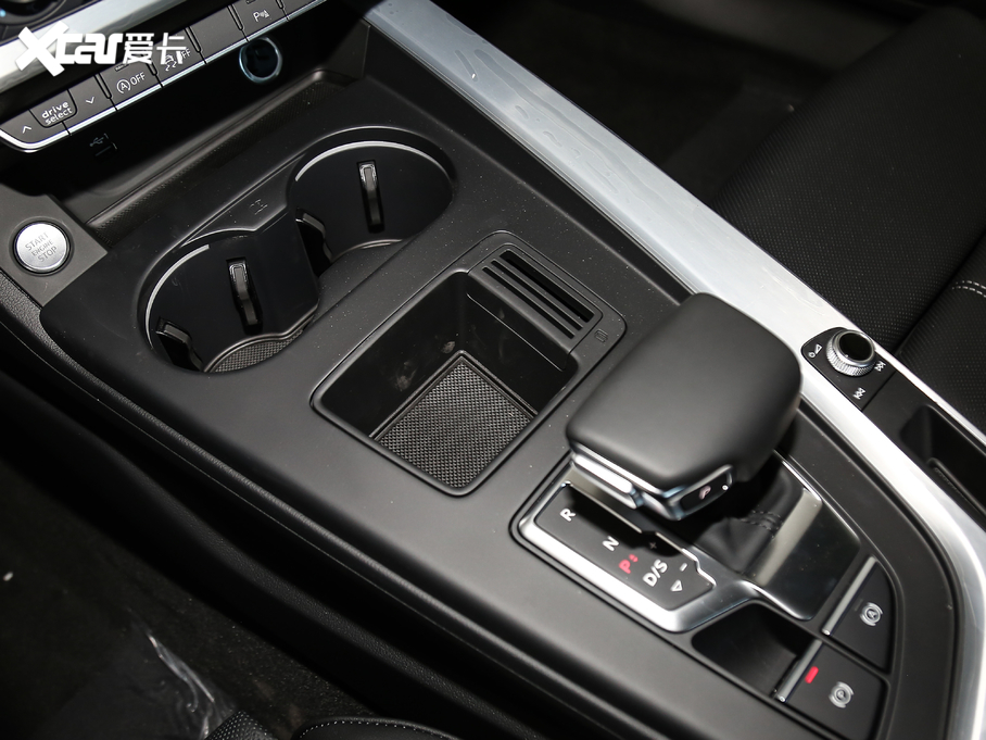 2020WA4L 40 TFSI rЄӸ