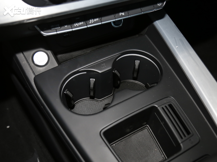 2020WA4L 40 TFSI rЄӸ