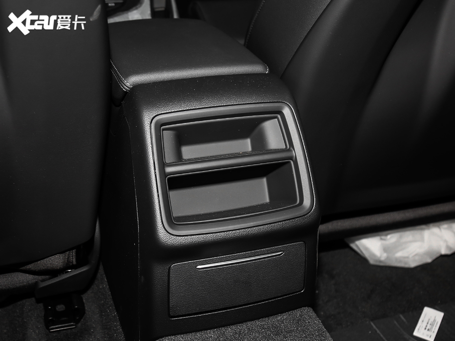 2020?yun)WA4L 40 TFSI r(sh)Є(dng)