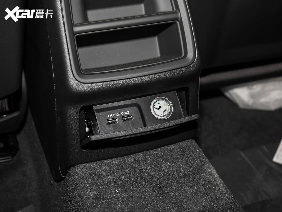 2020��W��A4L 40 TFSI �r�ЄӸ���