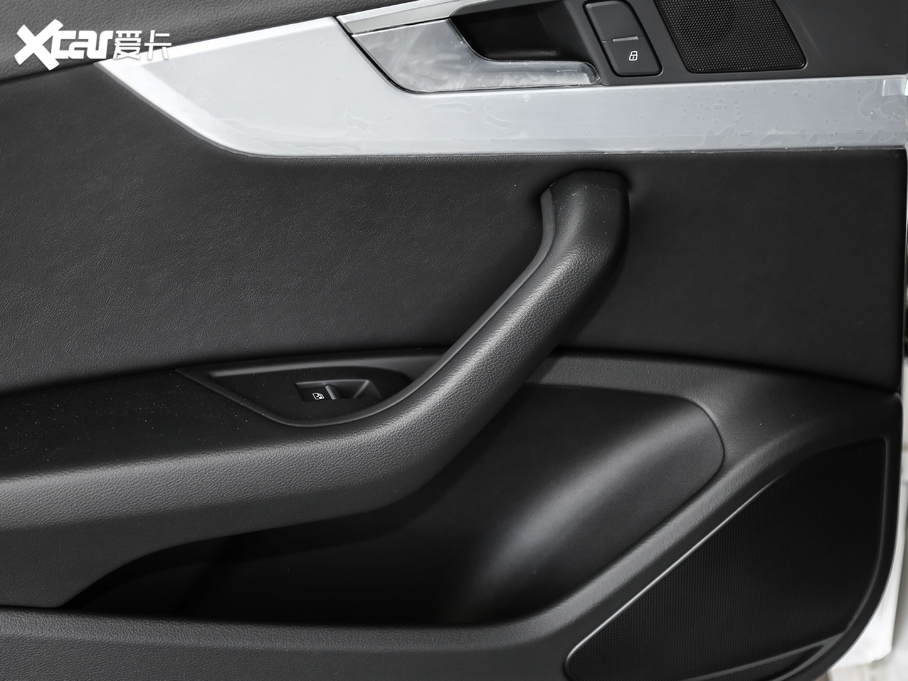 2020WA4L 40 TFSI rЄӸ