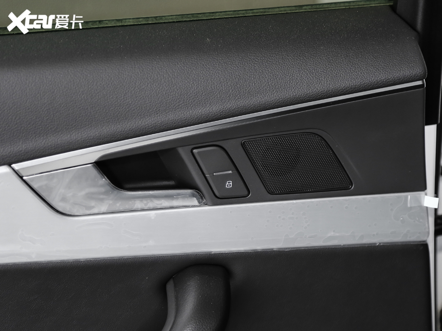 2020��W��A4L 40 TFSI �r�ЄӸ���