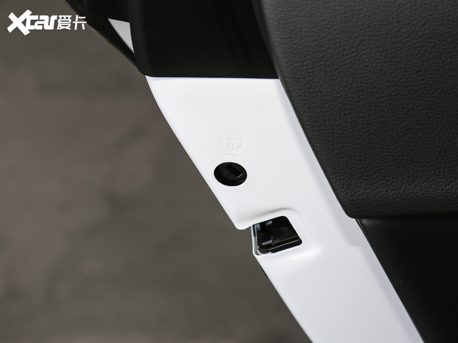 2020?yun)WA4L 40 TFSI r(sh)Є(dng)