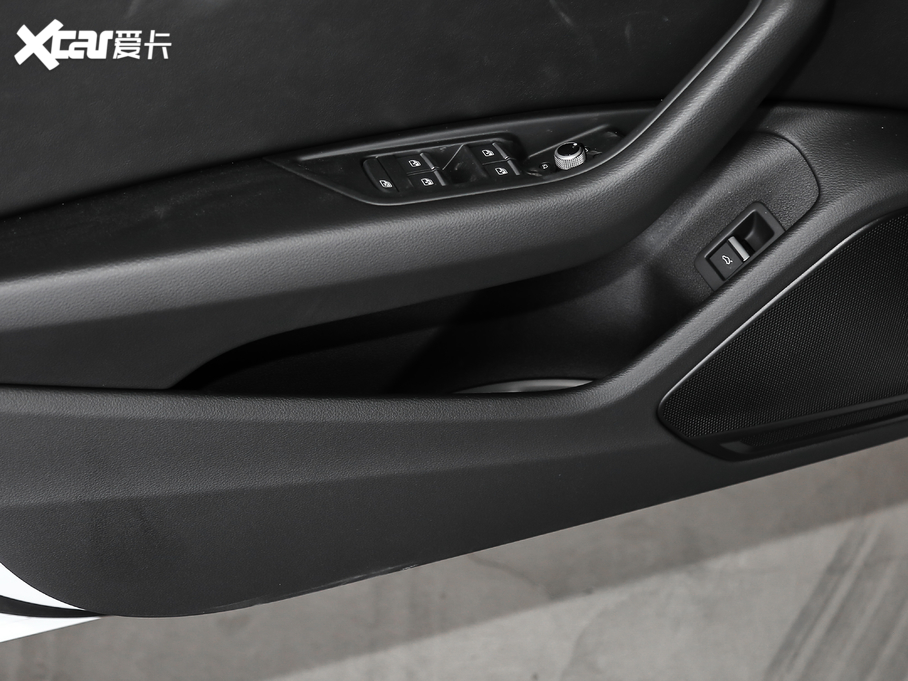 2020WA4L 40 TFSI rЄӸ